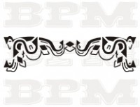 /album/abstraktne/abstraktne-46-jpg/